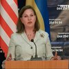 Вікторія Нуланд закликала Україну пришвидшити реформи