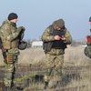 Батальон "Донбасс" вышел из Широкино