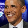 Барак Обама завел личный аккаунт в Twitter