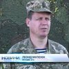 Новолапсу під Донецьком вночі обстріляли "Градами"