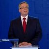 Эксперты не берутся прогнозировать результат выборов в Польше 