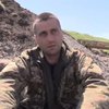 В Луганской области боевики открыли огонь из "Града"