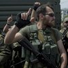 В России наемников на войну в Украину вербуют ветераны и коммунисты