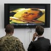 У Порошенко раскрыли условие приговора задержанным спецназовцам России