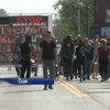У США протестують проти звільнення поліцейського-вбивці