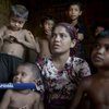 Жінкам М'янми дозволили народжувати лише раз на три роки