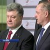 Евросоюз сохраняет визы из-за невыполненных обещаний Украины