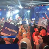 На выборах в Польше кандидаты сохраняют равные шансы