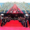 Французский фильм "Дипан" победил на Каннском кинофестивале