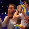 Победитель Евровидения Монс Зелмерлев рассказал об издевательствах в школе