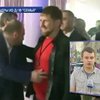 Оппозиция России рассказала о преступлениях Кадырова