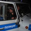 В Москве полицейский зарезал и расчленил семью с ребенком