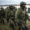 Военным России в Тольятти запретили телефоны и соцсети