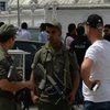У Тунісі солдат розстріляв товаришів по службі