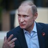 Путин готов уйти из Донбасса в обмен на Крым - Геращенко