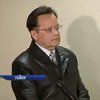Во Львове ректору-взяточнику грозит 10 лет тюрьмы