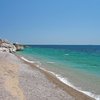 Простых крымчан больше не пустят на элитные пляжи