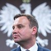 Новый президент Польши решил не встречаться с Порошенко в Варшаве - СМИ