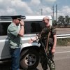 На Донбассе воюет двойник Арсения Яценюка (фото)