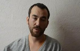 Адвокат спецназовца Ерофеева попросила отпустить его домой