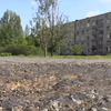 Найманці планують залишитись жити на окупованому Донбасі