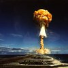 Кучма требует отменить Договор о нераспространении ядерного оружия