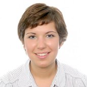 Оксана Кундиренко