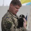 Минобороны показало "адских псов украинских карателей"