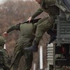 Россия скоро нападет на Украину - советник Яценюка