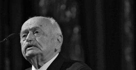Если болит спина чем мазать