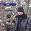Бывшие пленники ДНР готовы без раздумий вернуться на фронт (видео)