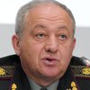 Генерал Кихтенко открестился от крышевания контрабанды из ДНР и ЛНР