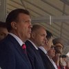 Игорь Палица призвал Саакашвили посадить Кивалова