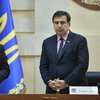 Саакашвили ищет молодых и талантливых управленцев