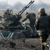 НАТО разрабатывает Украине военный план борьбы с Россией