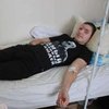 В Ростове нашли подпольный госпиталь для боевиков ЛНР и ДНР