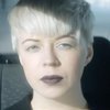 Певица Onuka презентовала клип ко Дню Киева (видео)