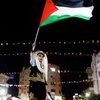 Премьер Израиля согласился на создание государства Палестина