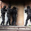 Расстрел милиционеров в Киеве: арестован 11-классник гимназии