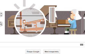 Google показал уникальность нововведения, создавшего фортепиано