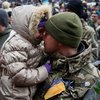 Демобилизация в Украине начнется 15 мая