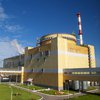 ​АЭС Украины застраховали в компании из России