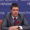 Министр Кириленко опроверг обвинения в увольнении археолога за критику