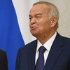 Президент Узбекистана не поедет к Путину на парад 9 мая