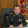 Министр обороны ожидает наступлений на Донбассе к 9 мая