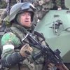 Парад в Донецке готовит террорист Моторола (видео)