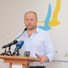 Бориславу Березе поручили проверять коррупцию в Кабмине Яценюка