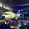 Ан-178 уже заказали Азербайджан и Китай