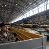 В России обанкротился завод, выпустивший танк "Армата"
