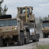 У Прибалтиці стартують навчання НАТО з танками і авіацією